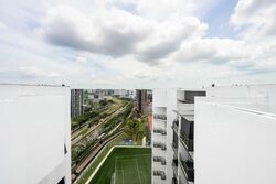 Bartley Ridge (D13), Condominium #584607081